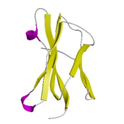 Image of CATH 5wkoG02