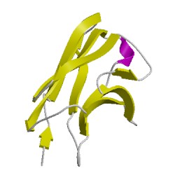 Image of CATH 5wkoH01