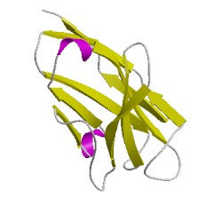 Image of CATH 5wkoI01