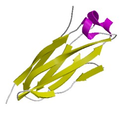 Image of CATH 5wkoI02