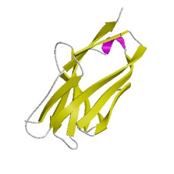Image of CATH 5wkoJ01