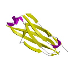 Image of CATH 5wkoJ02