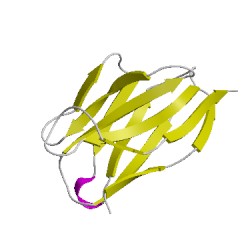 Image of CATH 5wkoK01