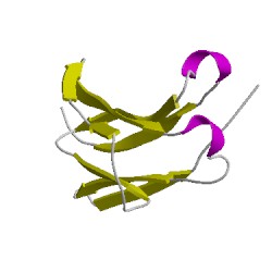 Image of CATH 5wkoK02
