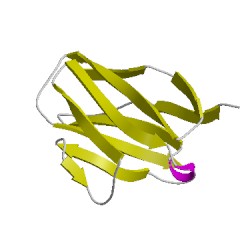Image of CATH 5wkoL01