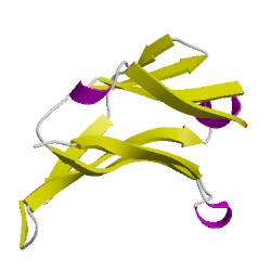 Image of CATH 5wkoL02