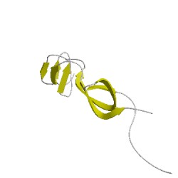 Image of CATH 5wkoM01