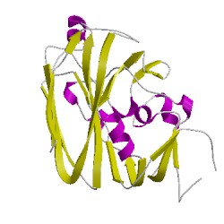 Image of CATH 5wkoM02