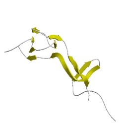 Image of CATH 5wkoN01