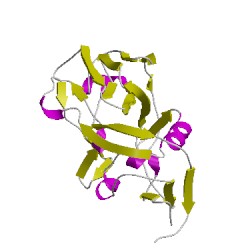 Image of CATH 5wkoN02