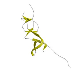 Image of CATH 5wkoO01