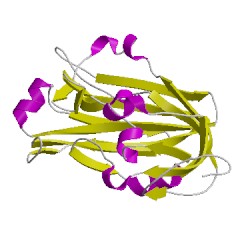 Image of CATH 5wkoO02