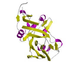 Image of CATH 5wkoT02