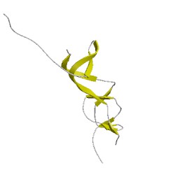 Image of CATH 5wkoU01