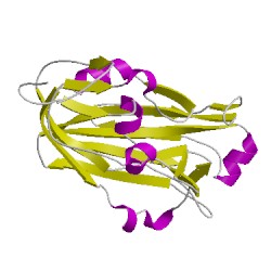 Image of CATH 5wkoU02