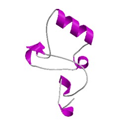 Image of CATH 5wlfA00