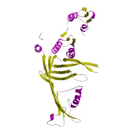 Image of CATH 5wlnI