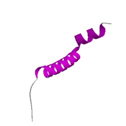 Image of CATH 5wm8A01