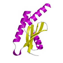 Image of CATH 5wm8A02