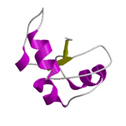 Image of CATH 5wm8A03