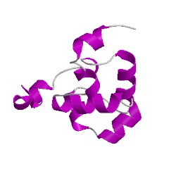Image of CATH 5wm8A04