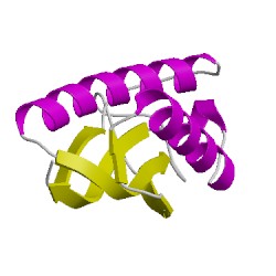 Image of CATH 5wm8A05