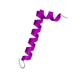 Image of CATH 5wmbA01