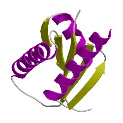 Image of CATH 5wmbA02