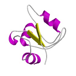 Image of CATH 5wmbA03