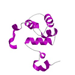 Image of CATH 5wmbA04