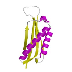 Image of CATH 5wmbA05
