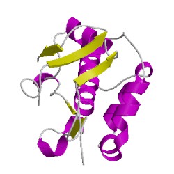 Image of CATH 5wmuA02