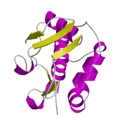 Image of CATH 5wmvA02