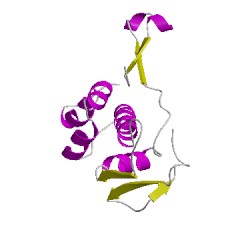Image of CATH 5wmvB02