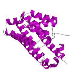 Image of CATH 5wmxA01