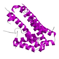 Image of CATH 5wn8A01