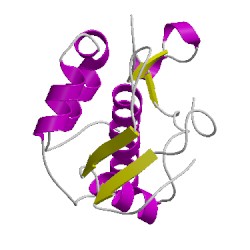 Image of CATH 5wn8A02