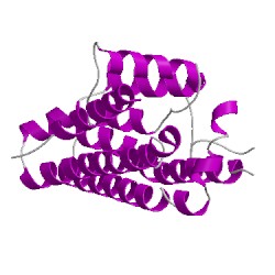 Image of CATH 5wn8B01