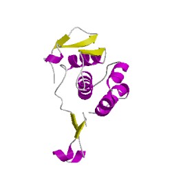 Image of CATH 5wn8B02