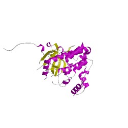 Image of CATH 5wo4A