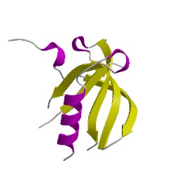 Image of CATH 5wo4A01