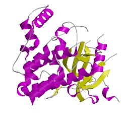 Image of CATH 5wo4B