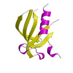 Image of CATH 5wo4B01