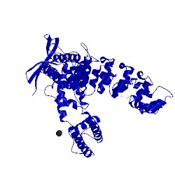 Image of CATH 5wo9