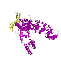 Image of CATH 5wo9A