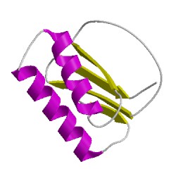 Image of CATH 5wofA