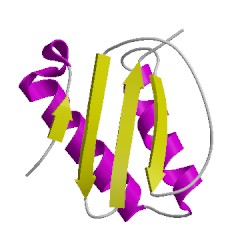 Image of CATH 5wofB