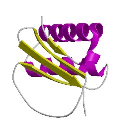 Image of CATH 5wofC