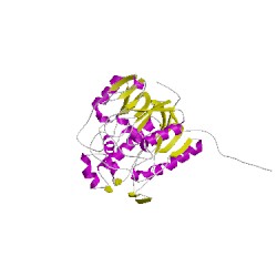 Image of CATH 5wpiB
