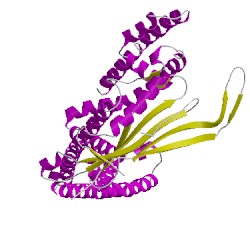 Image of CATH 5wpqD